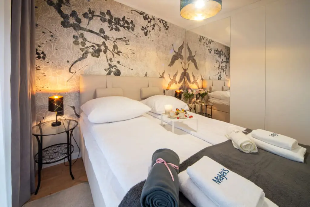 2668a239 e9a4 4721 92a7 9ca02f954a9f