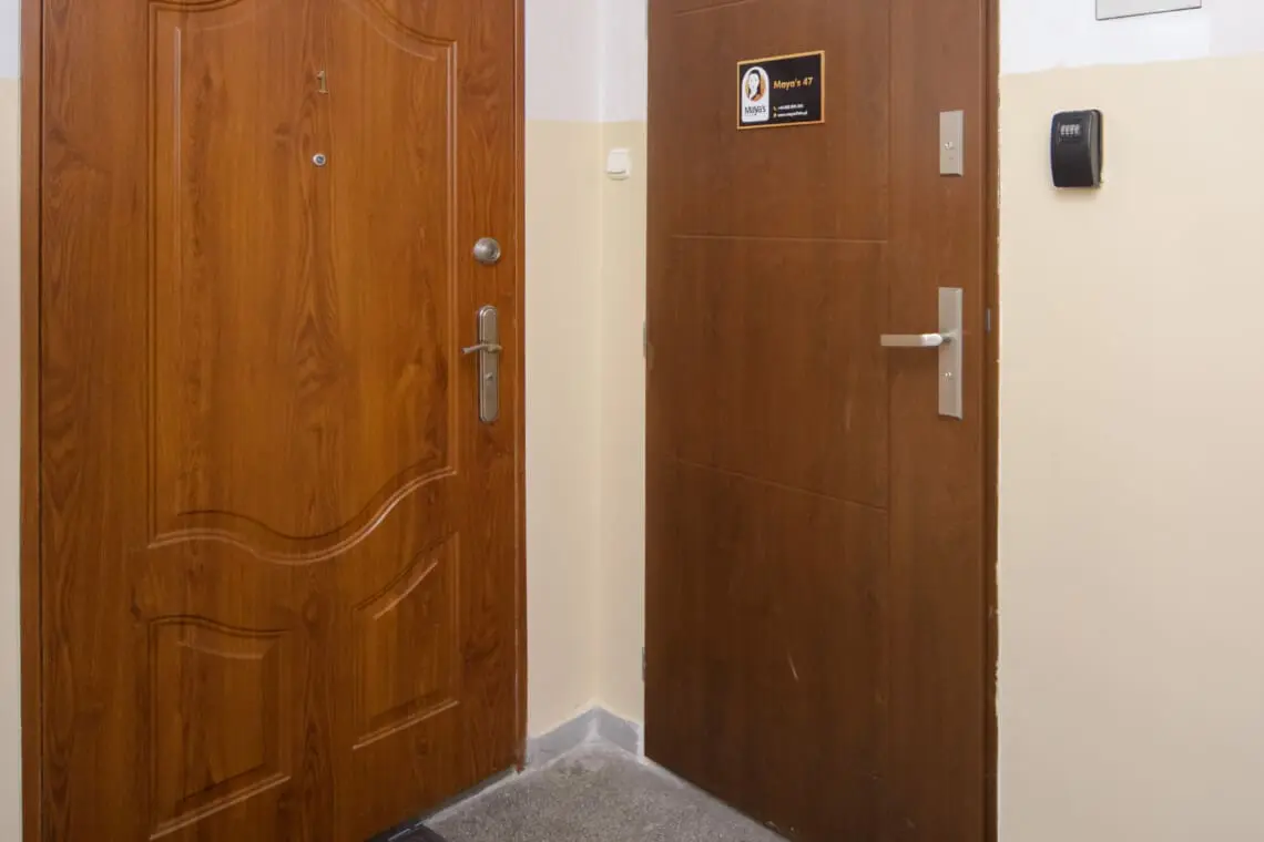 26745d0d ffd0 4ddc 9aa4 17388adbe7ae