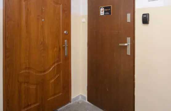 26745d0d ffd0 4ddc 9aa4 17388adbe7ae