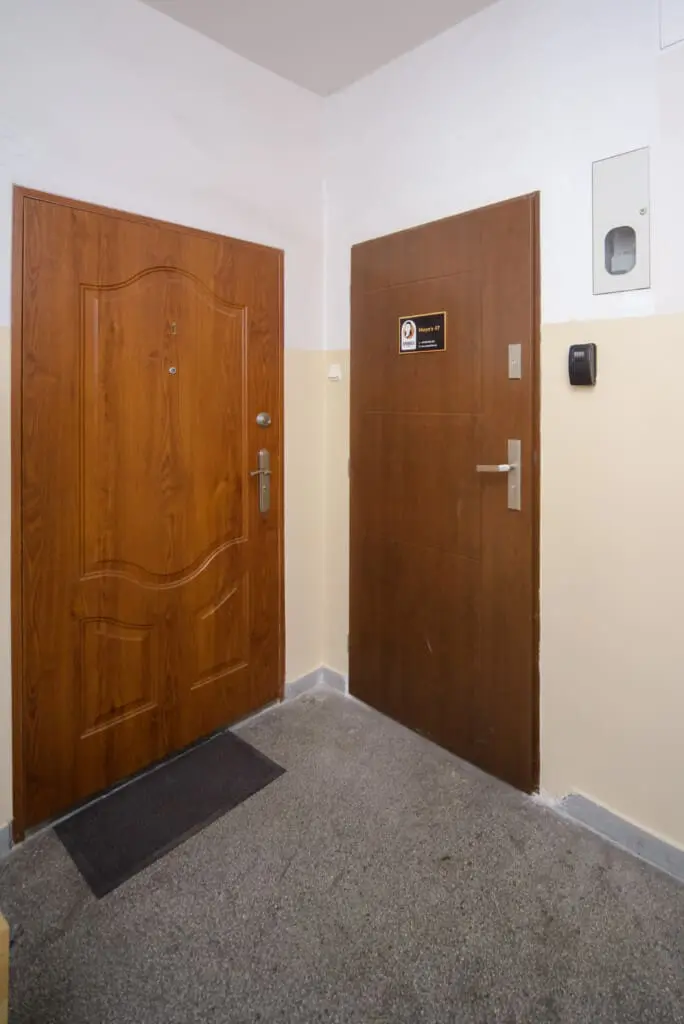 26745d0d ffd0 4ddc 9aa4 17388adbe7ae