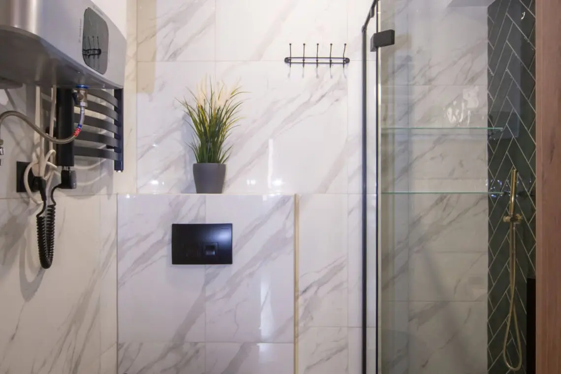 2768cafe 8b2e 4f33 bba9 e49701493057