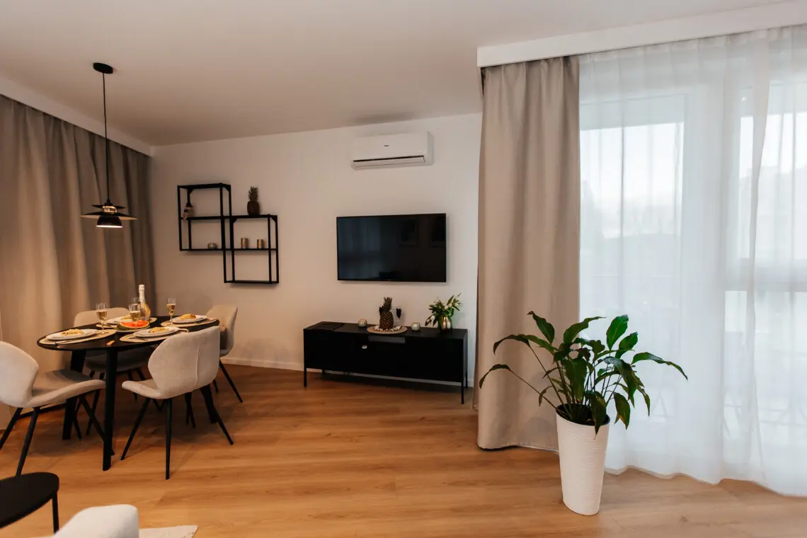 277cd776 b9d2 4467 a948 a5443d4e5632