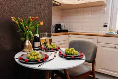 279112ba 43da 469d 9309 e187ca1b4c8d