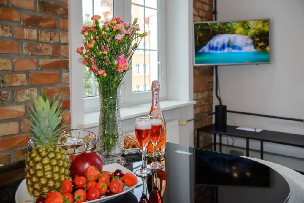 27cdf8ff 30af 4f25 b748 6cc1063de570