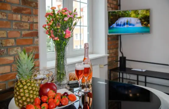 27cdf8ff 30af 4f25 b748 6cc1063de570