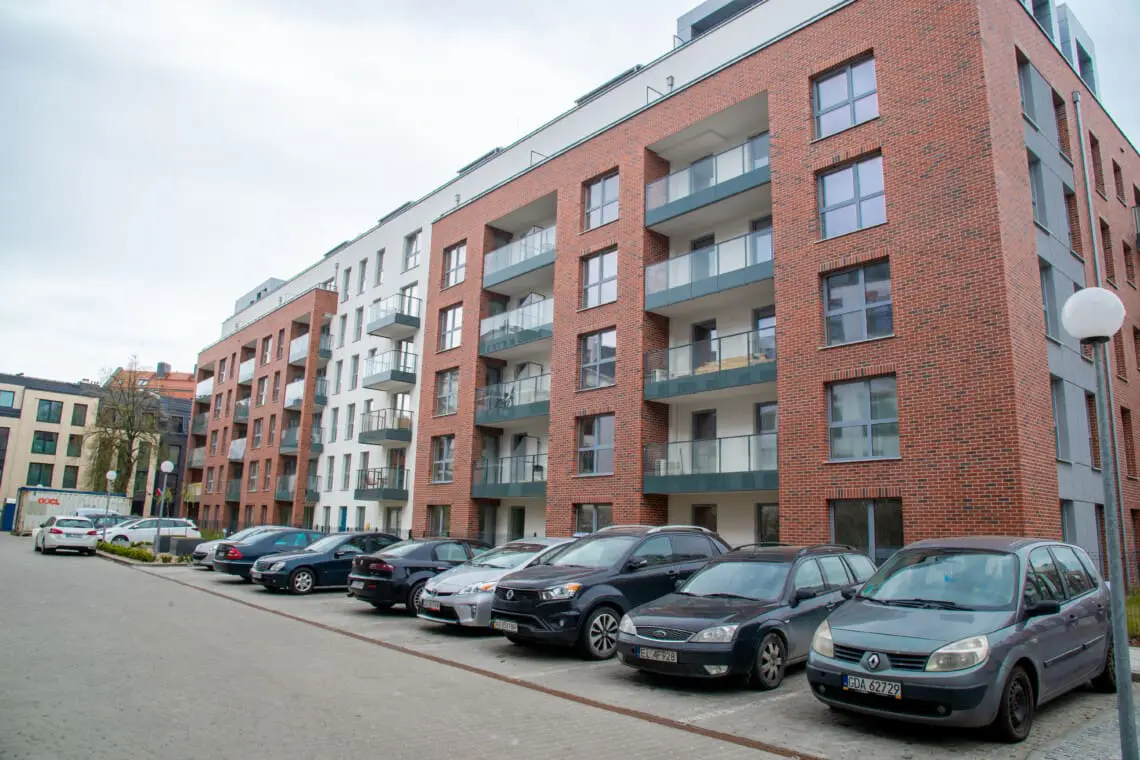 281946e7 9352 46b7 8c86 e03286bffdf5