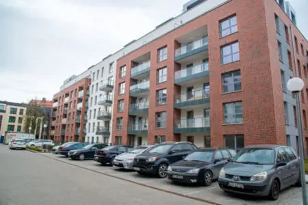 281946e7 9352 46b7 8c86 e03286bffdf5