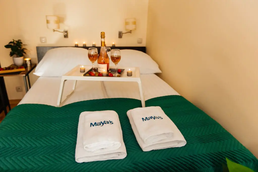 2831504f 18b6 48e6 bbba 08ae69a55b69