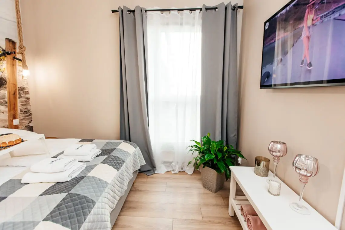 28d0f76f 5841 4b32 9a8a c6b83d24267d