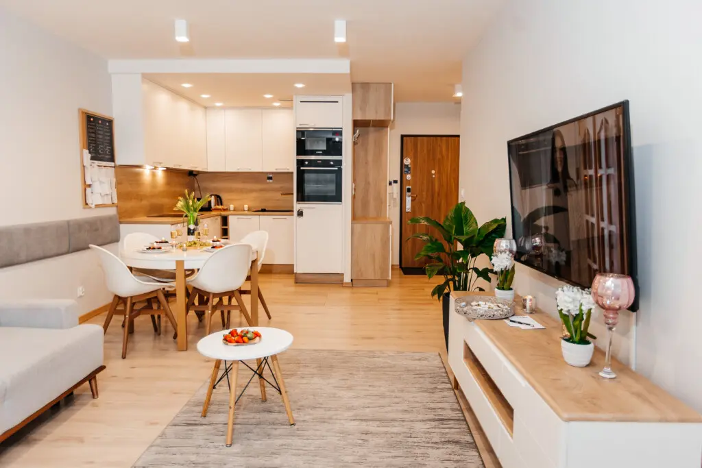 290c2d6e e55b 4602 b1c7 f36c437da9d2