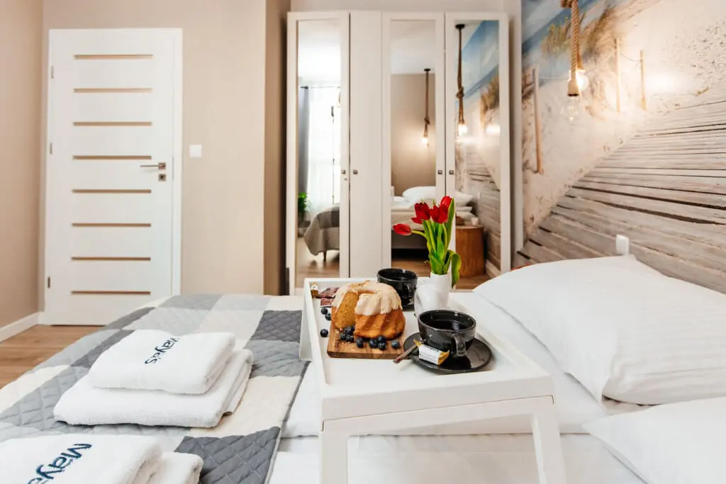 29ae6ea8 16f1 4c77 920f 5818ec456a2f