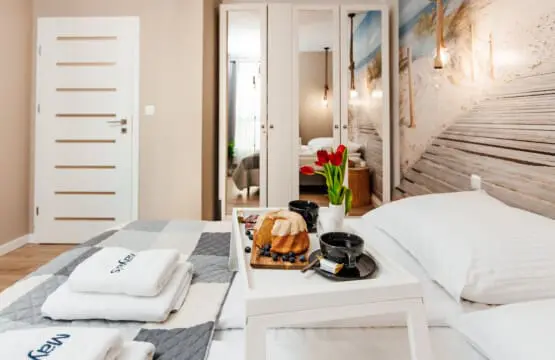 29ae6ea8 16f1 4c77 920f 5818ec456a2f