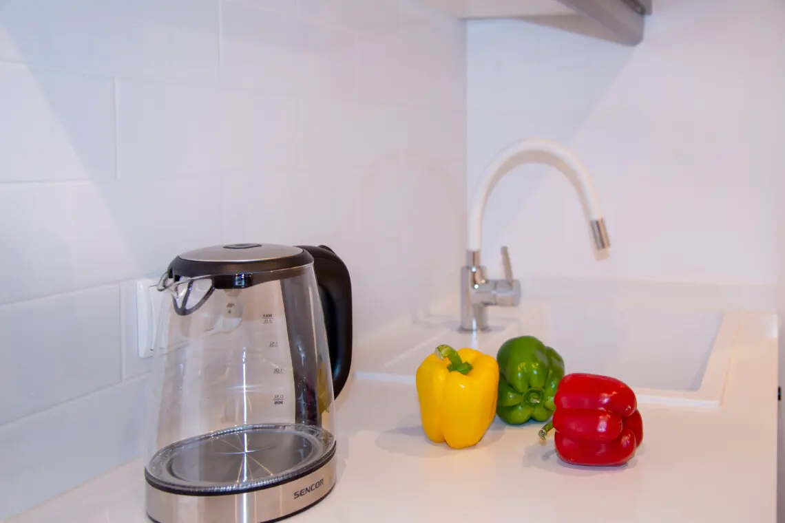 29af2eed 303c 42c7 b340 90391d3b19b5