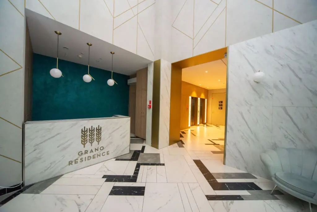 29e57ea8 b62d 4f37 af16 e97800bbae27