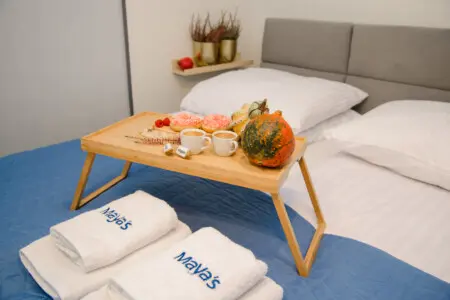 2a0853fd 0c02 4dfb 8793 5662414bc53c