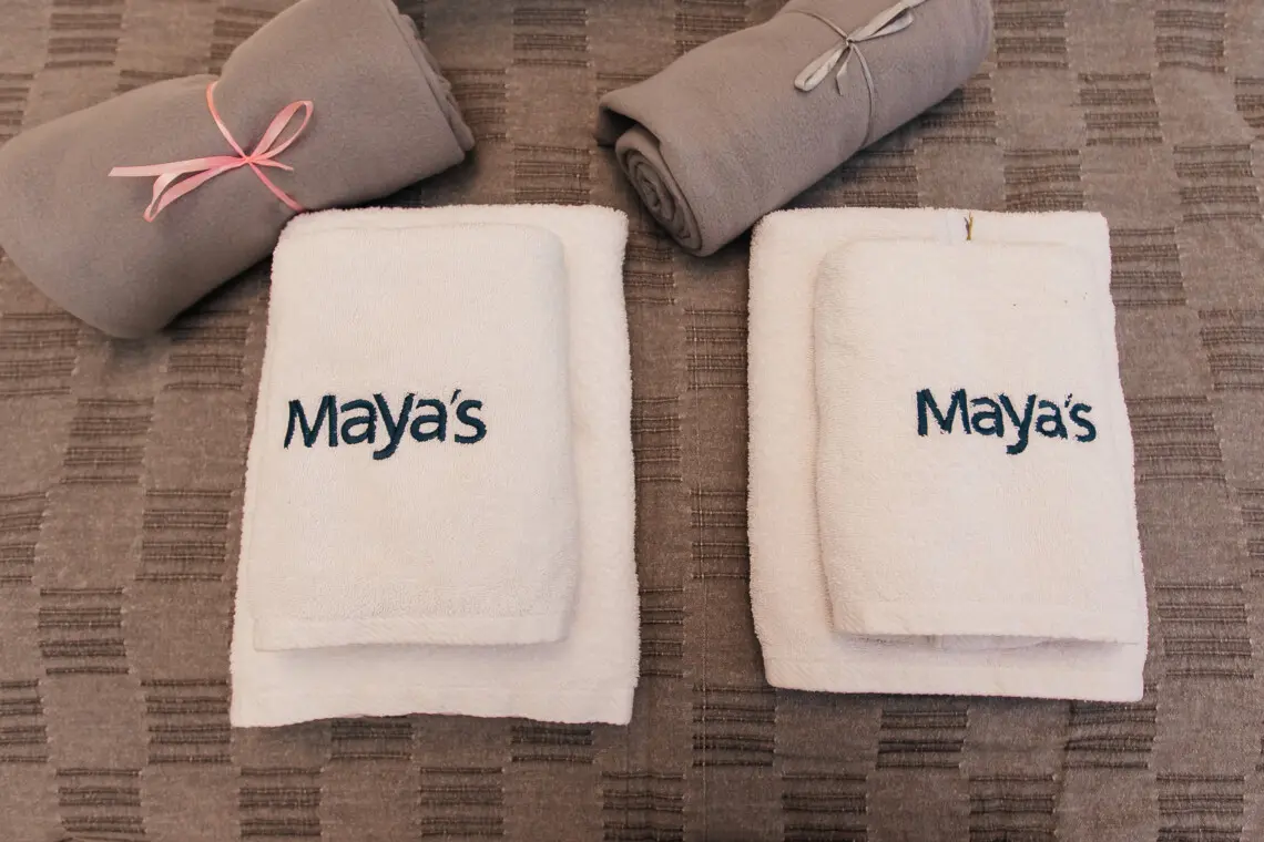 2a4b0ec2 4236 4cc9 8e86 48eb62c71675