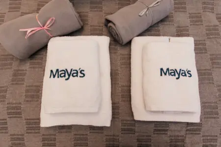 2a4b0ec2 4236 4cc9 8e86 48eb62c71675