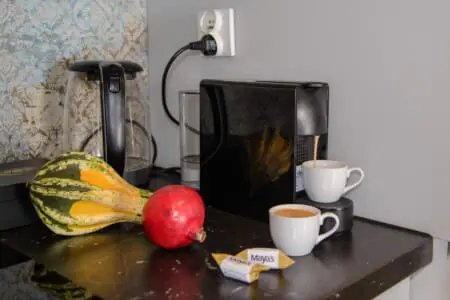 2a933048 2cb6 4544 b421 67c7e14be237