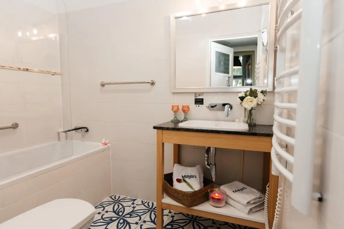 2ac796c9 cd97 4281 b08b bab64466866a