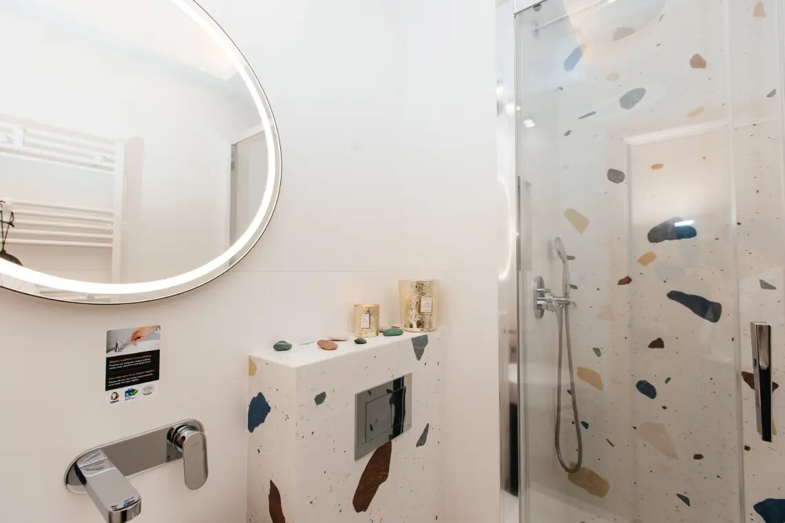 2ac90ebd ea39 4458 8ae6 3d4ea2087ddc