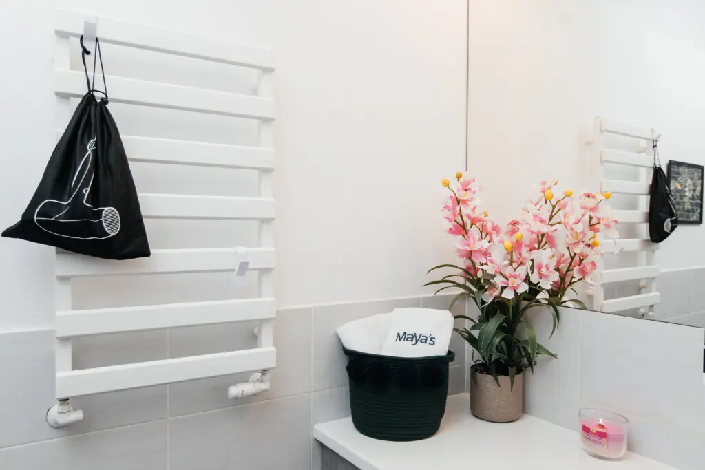 2b05ddef 794f 49a8 83ef aeb9e275df23