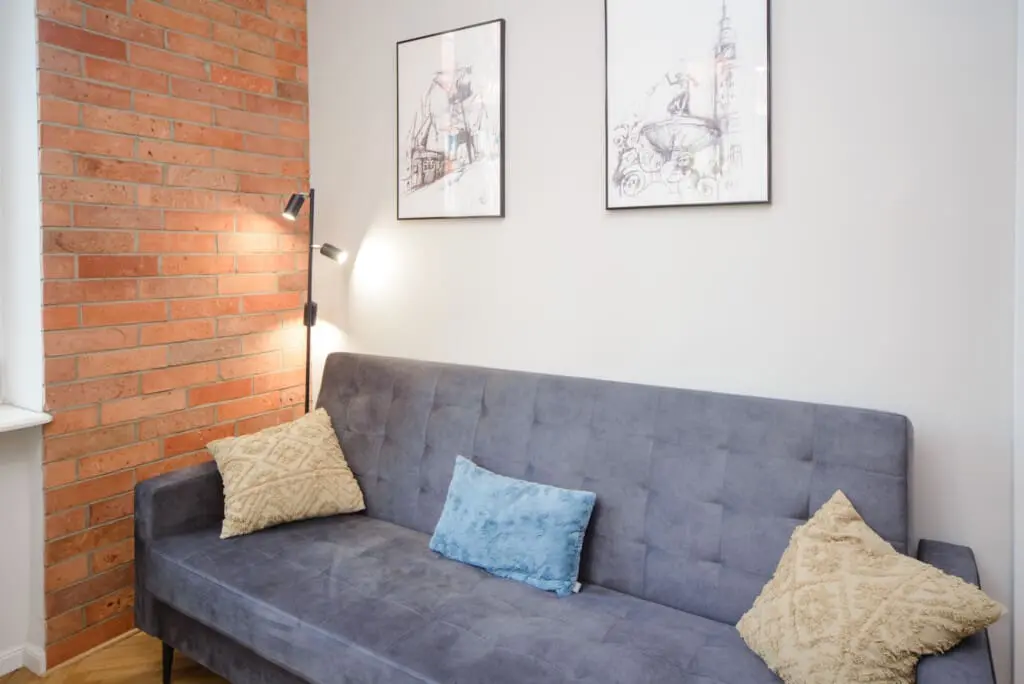 2b1ffa72 fbe5 403d b5e7 208efd6d2417