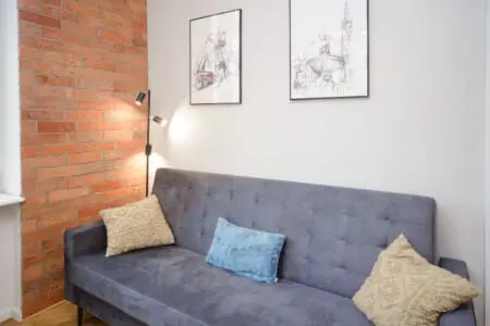 2b1ffa72 fbe5 403d b5e7 208efd6d2417