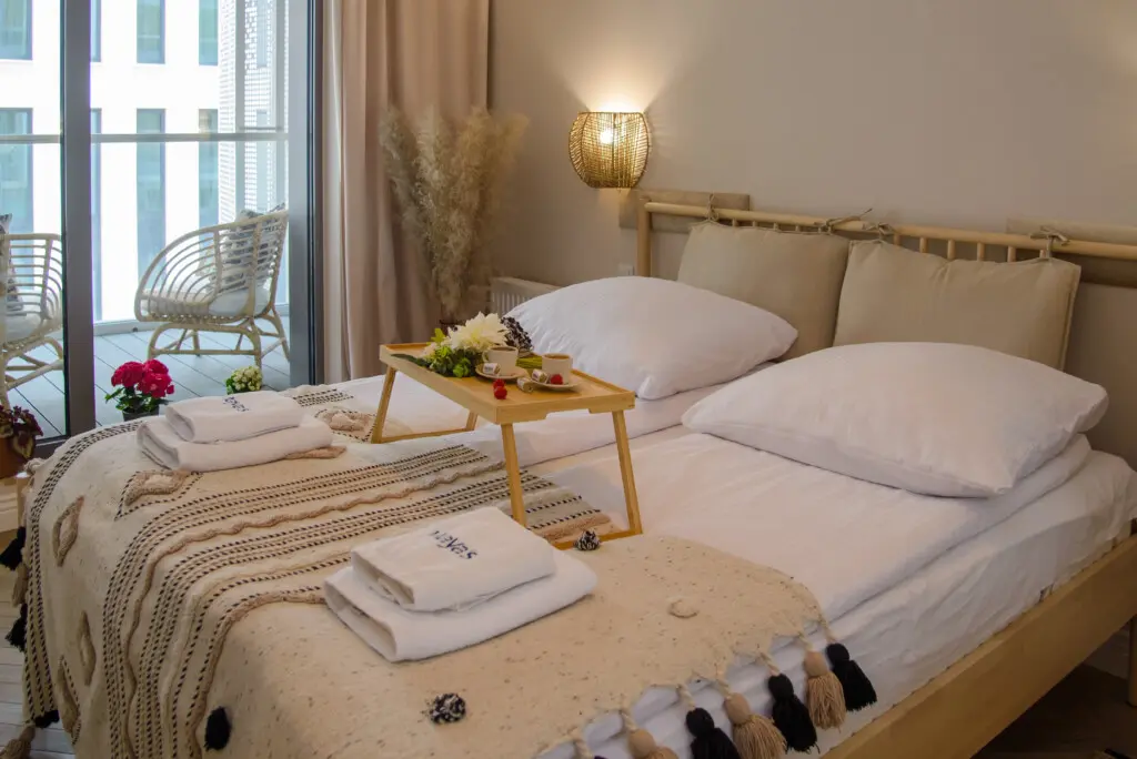 2b9c6724 1a4a 47ce 9e6c 542166e22459