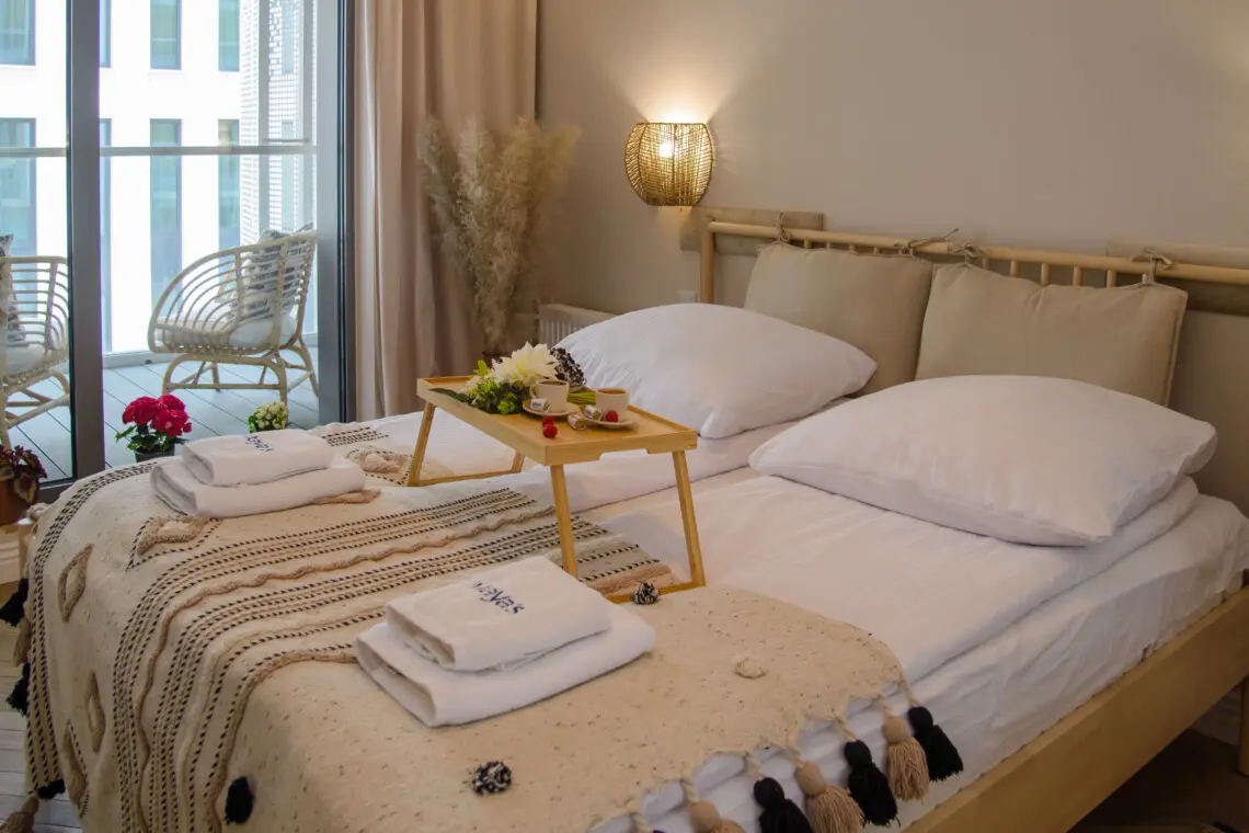 2b9c6724 1a4a 47ce 9e6c 542166e22459