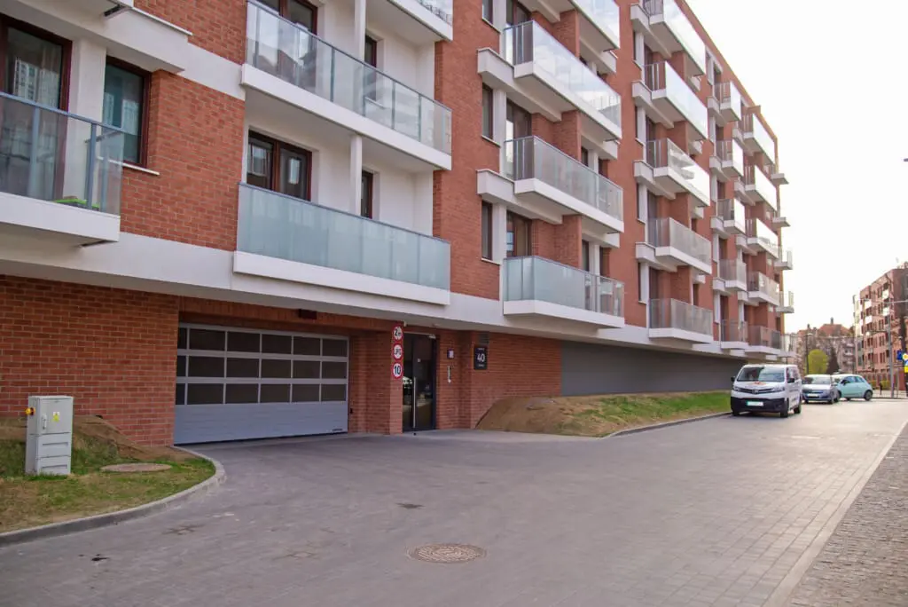 2bacd162 c6cf 45b3 b829 d5683bfc46ad