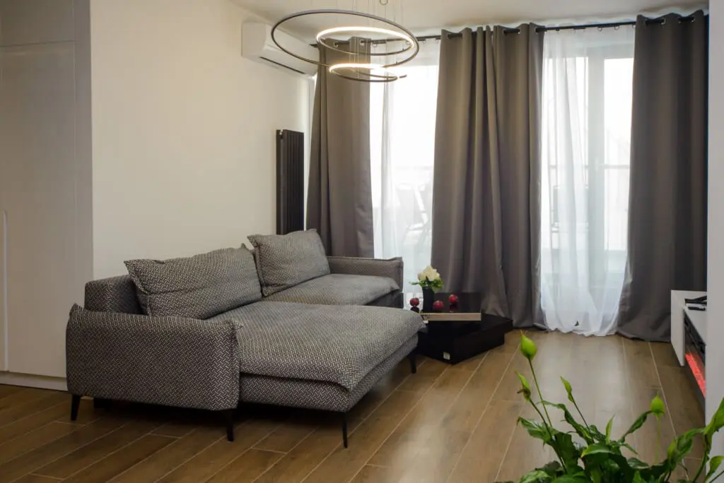 2bc0bb11 f702 437f 97c1 188def60f19a