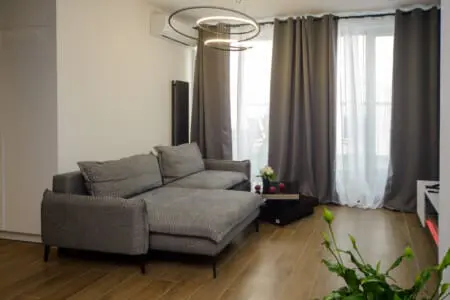 2bc0bb11 f702 437f 97c1 188def60f19a