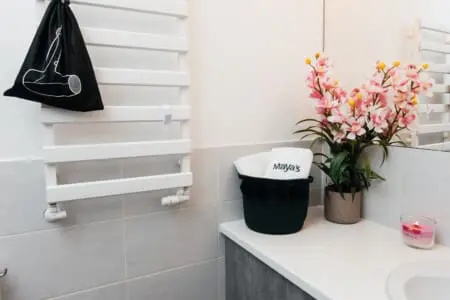 2c2f6b61 609f 4772 9933 c68995a0da05