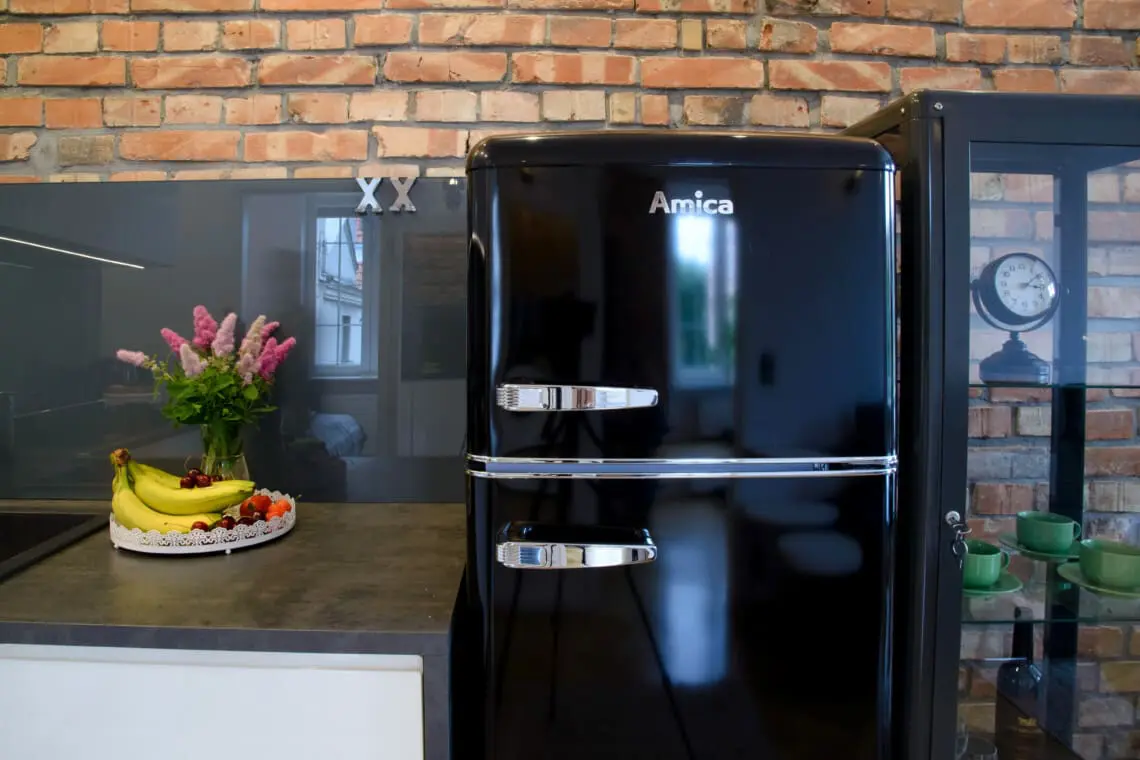 2c5786e8 a440 4a97 a3e2 d72ee02346d3