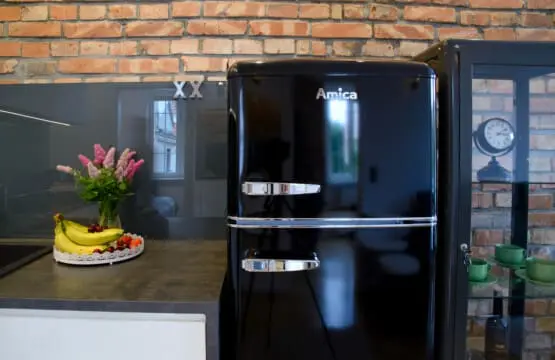 2c5786e8 a440 4a97 a3e2 d72ee02346d3