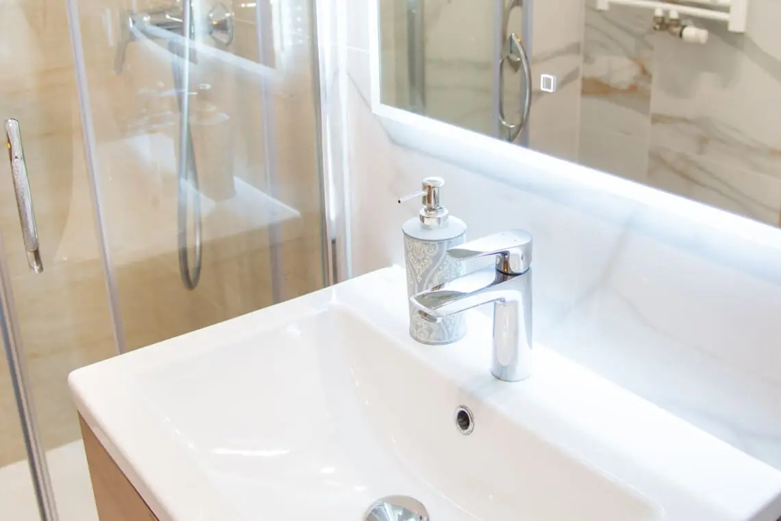 2d1a9656 0a8e 4c12 9b96 ee5dcb4ed5b6