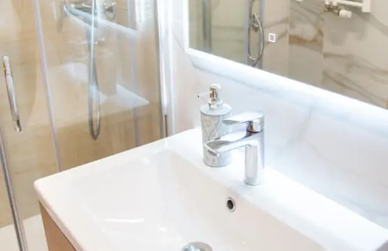 2d1a9656 0a8e 4c12 9b96 ee5dcb4ed5b6