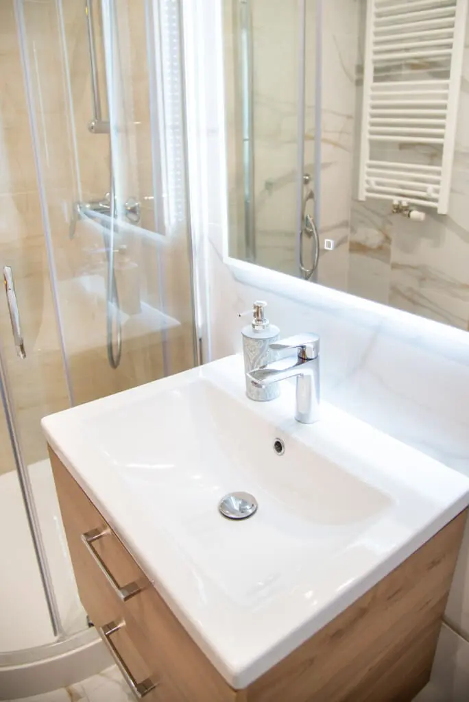 2d1a9656 0a8e 4c12 9b96 ee5dcb4ed5b6