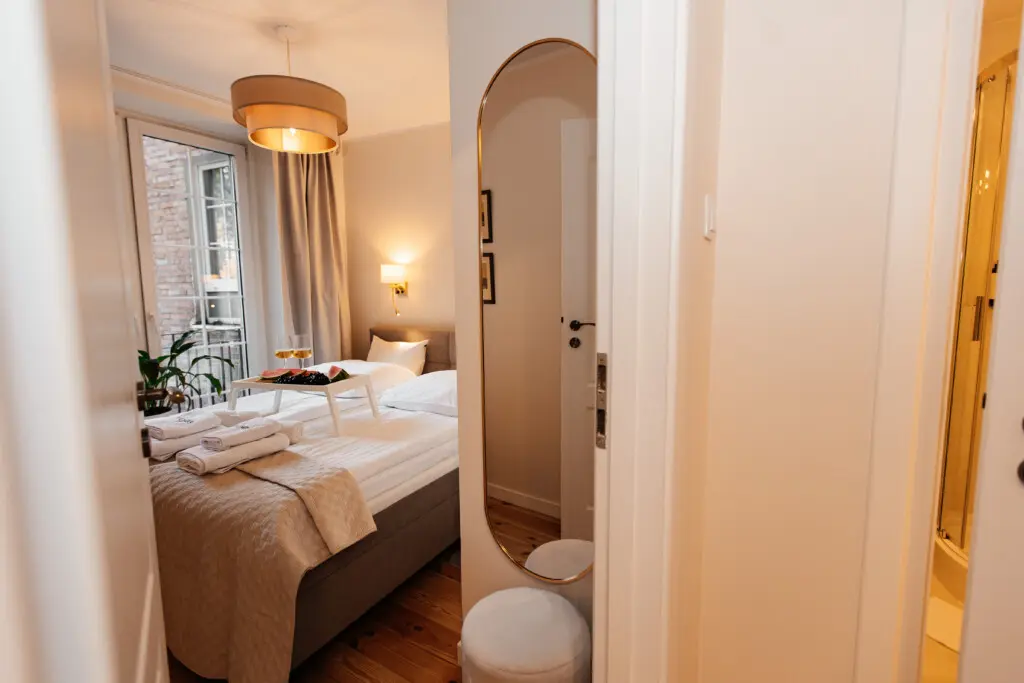 2d911050 4bba 43f0 8683 33a973180314