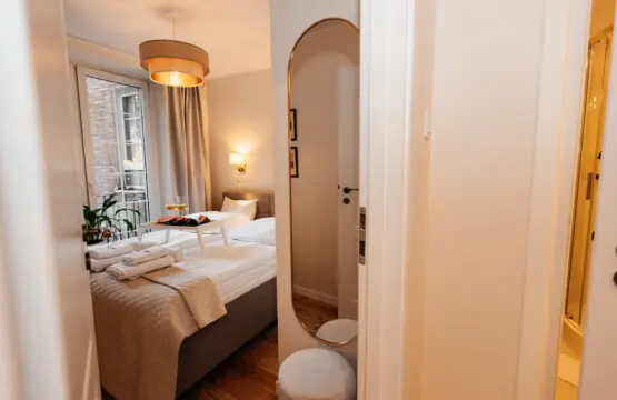 2d911050 4bba 43f0 8683 33a973180314