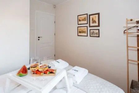 2e08569b e07d 4dda 8322 3930f5bffe1f