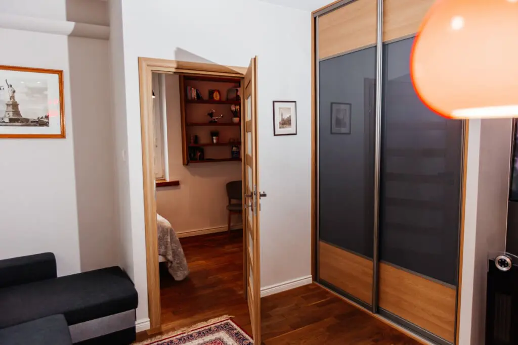 2e4bc835 977f 4cc4 82eb 9f2f781f4dd5