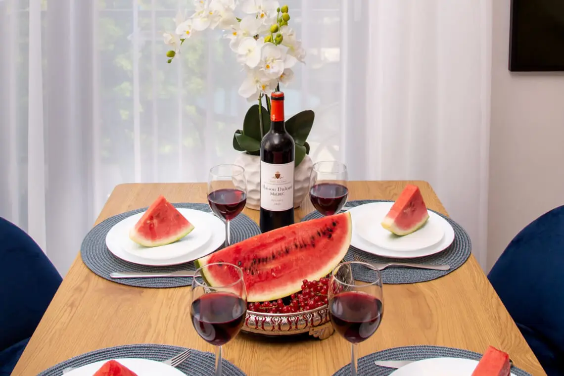 2e51e688 4a55 4419 b1c5 21770aac38ea