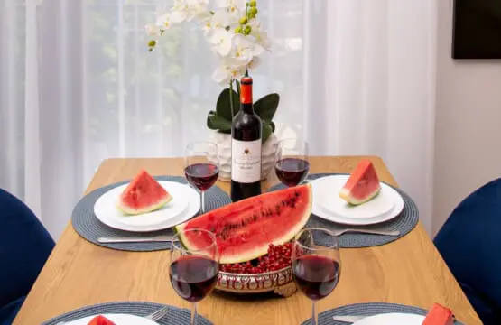 2e51e688 4a55 4419 b1c5 21770aac38ea