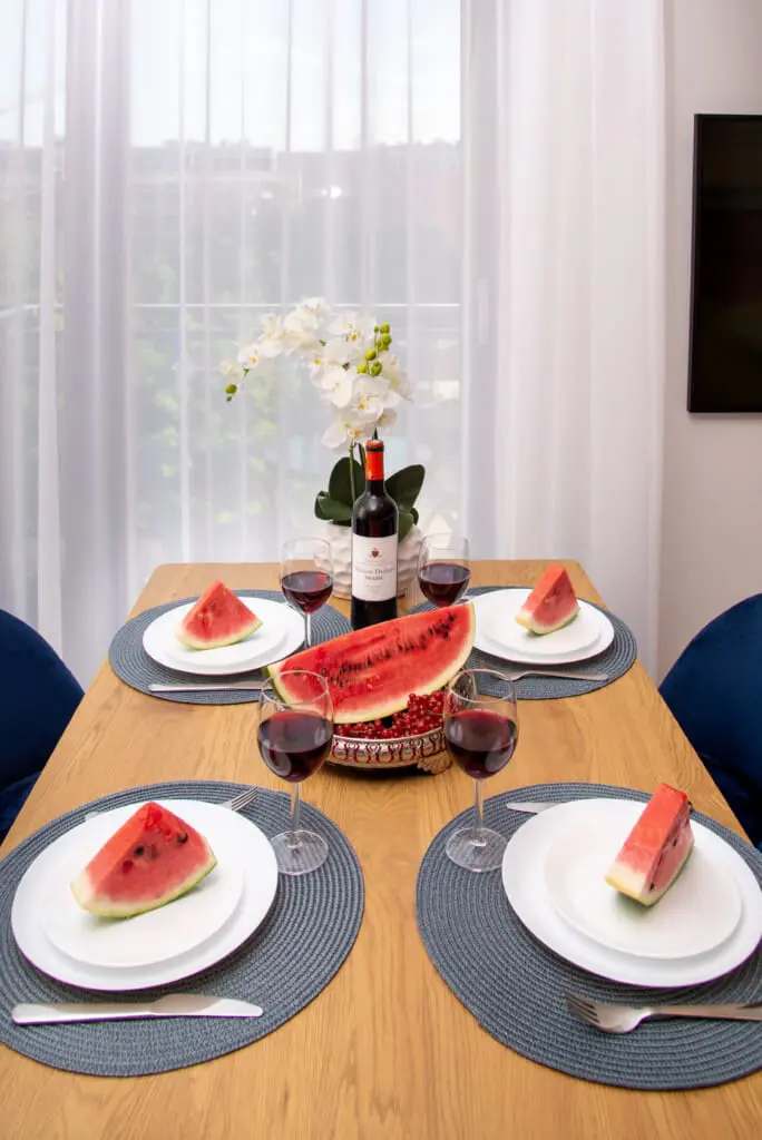 2e51e688 4a55 4419 b1c5 21770aac38ea