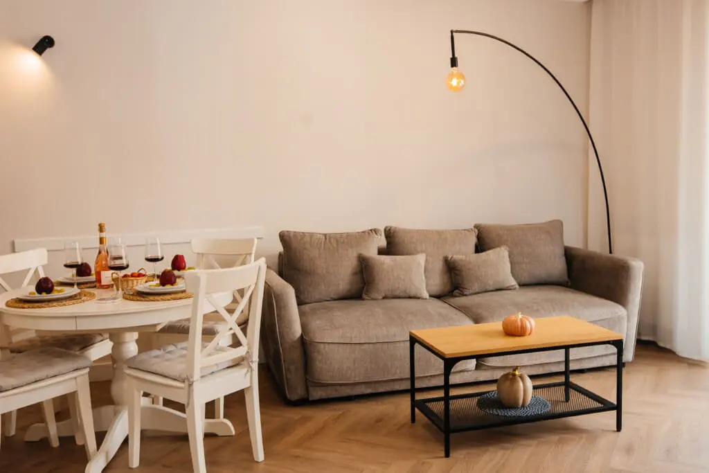 2e73d705 205c 41d9 9b0c 168608e220f4