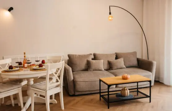 2e73d705 205c 41d9 9b0c 168608e220f4