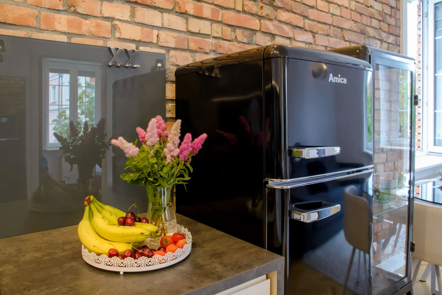 2ea04517 50f5 4ceb b9ba 4e7507d0ded8