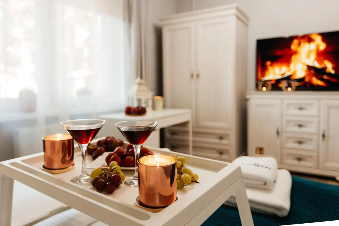 2f2d30f4 b811 4fbc b5c8 7ebd572f9eea