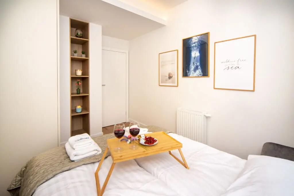 2f2fc4ec bd81 47d9 a884 c2559f911b79